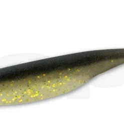 Deps Jerkbaits/Flukes Sakamata Shad Heavy Weight 18 Deps Jerkbaits/Flukes Sakamata Shad Heavy Weight