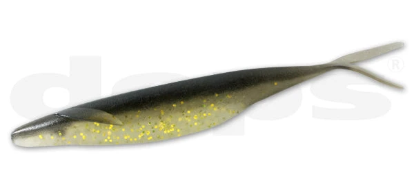 Deps Jerkbaits/Flukes Sakamata Shad Heavy Weight 6 Deps Jerkbaits/Flukes Sakamata Shad Heavy Weight
