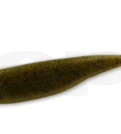 Deps Sakamata Shad Jerkbaits/Flukes