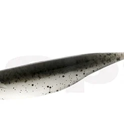 Deps Sakamata Shad Jerkbaits/Flukes