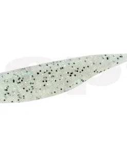 Deps Sakamata Shad Jerkbaits/Flukes