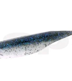 Deps Sakamata Shad Jerkbaits/Flukes