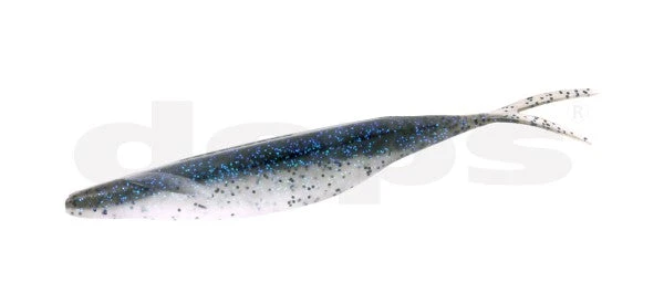 Deps Jerkbaits/Flukes Sakamata Shad Heavy Weight 5 Deps Jerkbaits/Flukes Sakamata Shad Heavy Weight