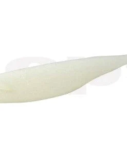 Deps Sakamata Shad Jerkbaits/Flukes