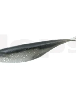 Deps Jerkbaits/Flukes Sakamata Shad Heavy Weight 27 Deps Jerkbaits/Flukes Sakamata Shad Heavy Weight