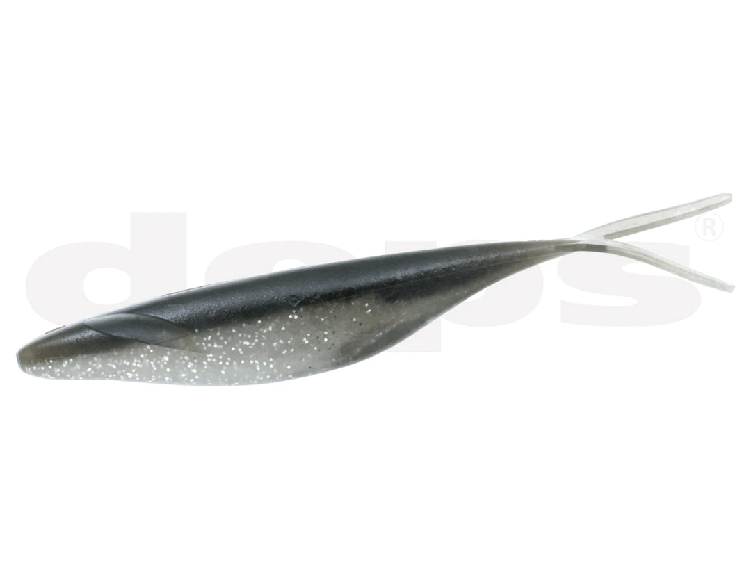 Deps Jerkbaits/Flukes Sakamata Shad Heavy Weight 15 Deps Jerkbaits/Flukes Sakamata Shad Heavy Weight