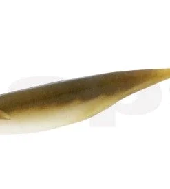 Deps Jerkbaits/Flukes Sakamata Shad Heavy Weight 24 Deps Jerkbaits/Flukes Sakamata Shad Heavy Weight