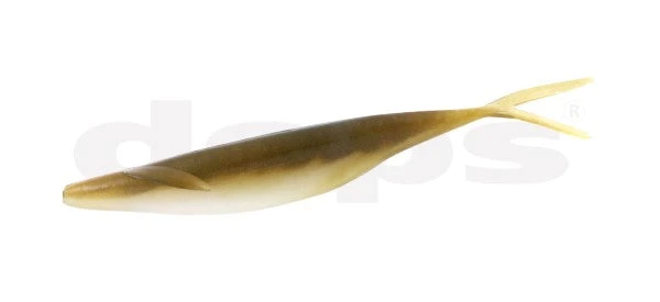 Deps Jerkbaits/Flukes Sakamata Shad Heavy Weight 12 Deps Jerkbaits/Flukes Sakamata Shad Heavy Weight