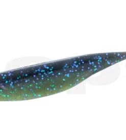 Deps Sakamata Shad Jerkbaits/Flukes