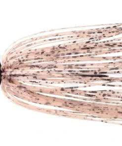 Deps Football Jigs Hyper Football Jig