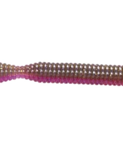 Spro Sakura Worm 36 Spro Sakura Worm