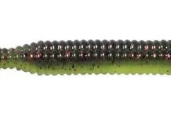 Spro Sakura Worm 35 Spro Sakura Worm