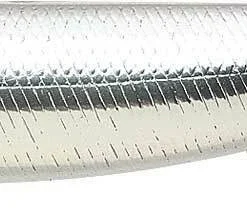 Lucky Craft Sammy 105 Walking 17 Lucky Craft Sammy 105 Walking