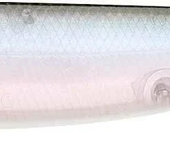 Lucky Craft Sammy 105 Walking 18 Lucky Craft Sammy 105 Walking