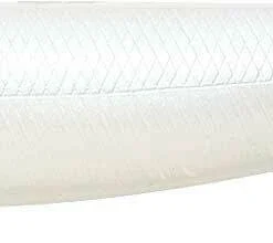 Lucky Craft Sammy 105 Walking 21 Lucky Craft Sammy 105 Walking