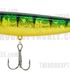 Lucky Craft Walking Sammy