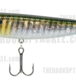 Lucky Craft Walking Sammy