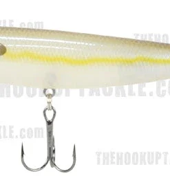 Lucky Craft Walking Sammy