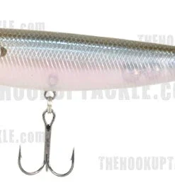 Lucky Craft Walking Sammy