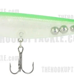 Lucky Craft Walking Sammy