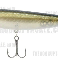 Lucky Craft Walking Sammy