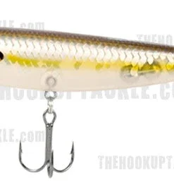 Lucky Craft Walking Sammy