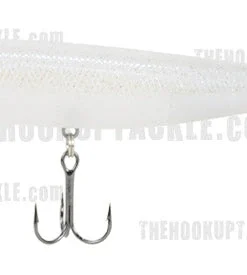 Lucky Craft Walking Sammy