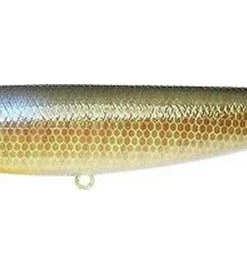 Lucky Craft Walking Sammy