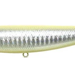 Lucky Craft Walking Sammy