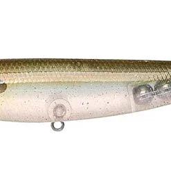 Lucky Craft Walking Sammy