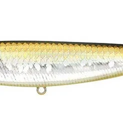 Lucky Craft Walking Sammy