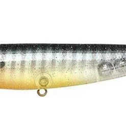 Lucky Craft Walking Sammy