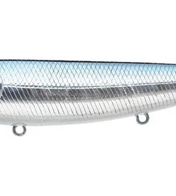 Lucky Craft Sammy 105 Walking