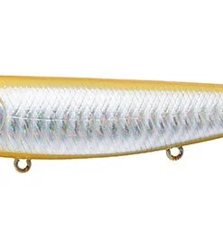 Lucky Craft Sammy 105 Walking 14 Lucky Craft Sammy 105 Walking