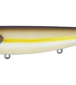 Lucky Craft Sammy 105 Walking 16 Lucky Craft Sammy 105 Walking