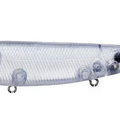 Lucky Craft Sammy 105 Walking 19 Lucky Craft Sammy 105 Walking