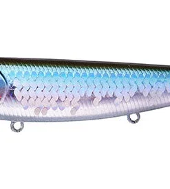 Lucky Craft Sammy 105 Walking 20 Lucky Craft Sammy 105 Walking