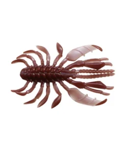 Issei Danny 17 Issei Danny