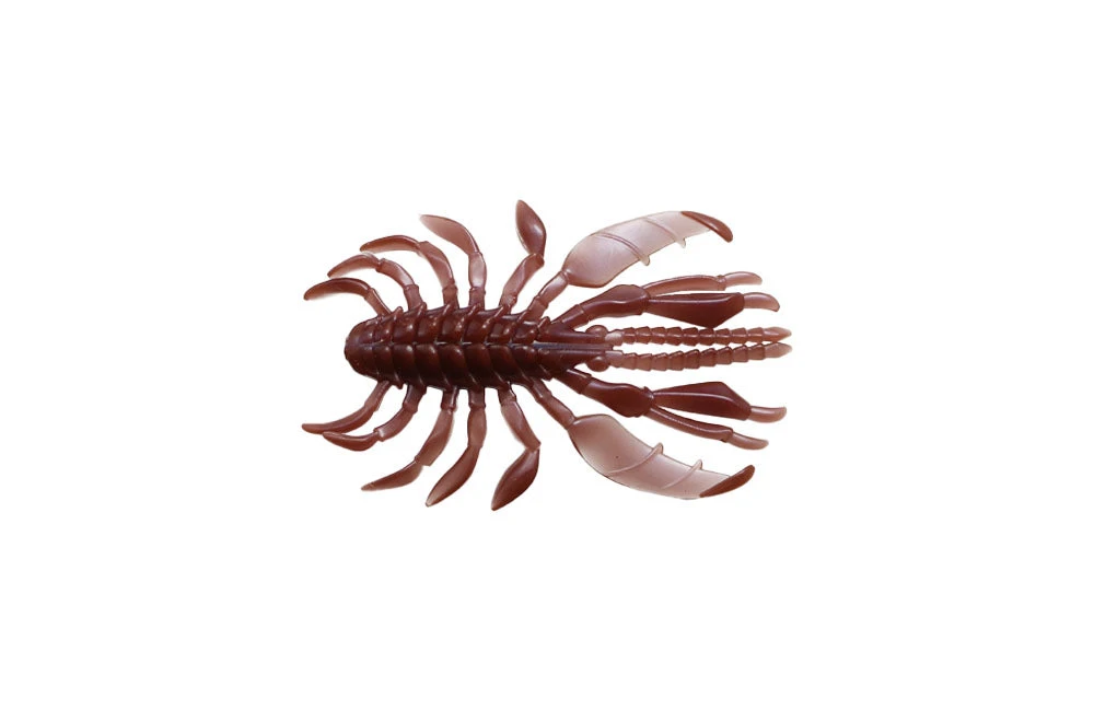 Issei Danny 10 Issei Danny