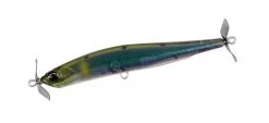 Duo Realis Spybaits Spin Bait 100 I Class