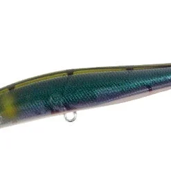 Duo Realis Spybaits Spin Bait 100 I Class