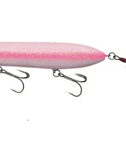 Evergreen USA Walking SB Topwater