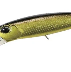 ValkeIN Jerkbaits Schwan S