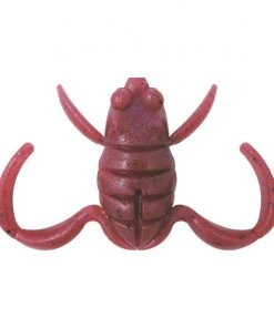 Bottom Up Soft Frogs Scooper Frog