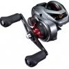 Shimano 2021 Scorpion MD Casting Reels