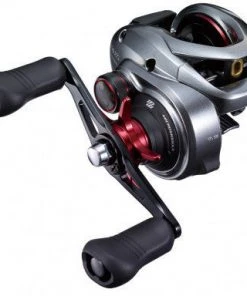 Shimano 2021 Scorpion MD Casting Reels