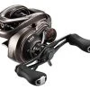 Shimano Scorpion BFS Casting Reels