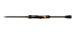 Megabass Orochi XXX Spinning Rods