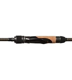 Megabass Orochi XXX Spinning Rods