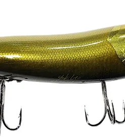 Megabass Scream-X Double Prop 8 Megabass Scream-X Double Prop